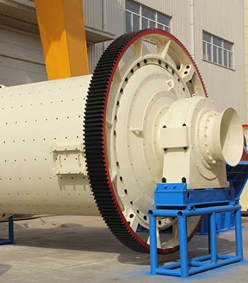 ��ʯ����ĥ��