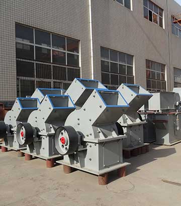 ú��ʽ�����