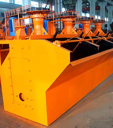 �����ٷ���ҳ��-�����(�й�)��������ʽ��ѡ��