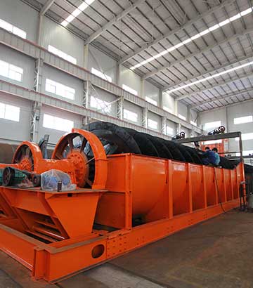 �����ٷ���ҳ��-�����(�й�)��ú��ּ���