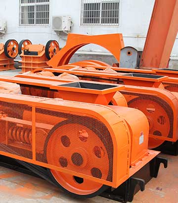 �����ҶԹ������