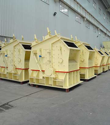 ʯӢʯ����ʽ�����