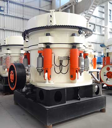 ���Բ׶�����