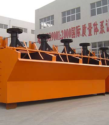 ϡ����ѡ��