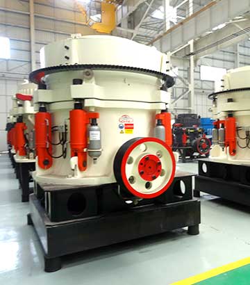 Ҷ��ʯԲ׶�����