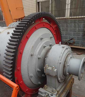 �̿���ĥ��