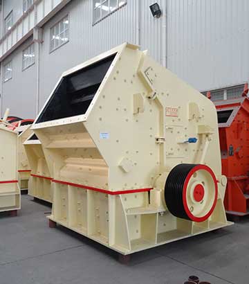 ú��ʯ����ʽ�����