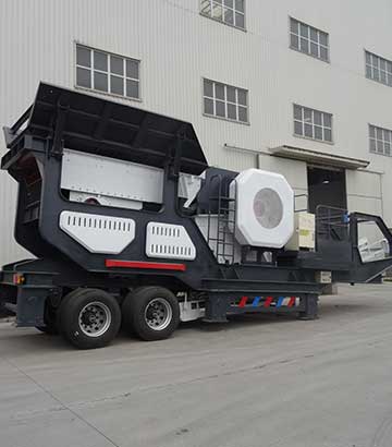 ʯӢʯ�ƶ�����վ