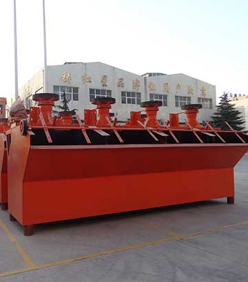 ���ʯ��ѡ��