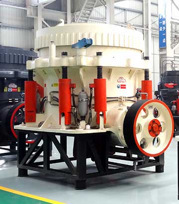 ȫҺѹԲ׶�����