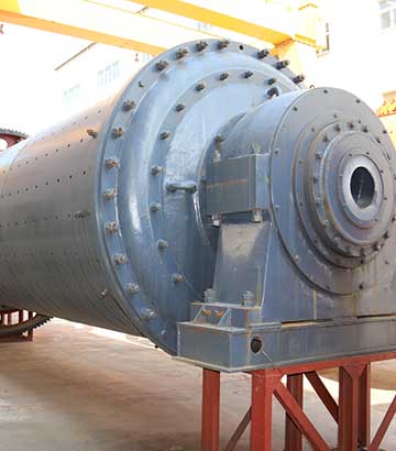 �����ٷ���ҳ��-�����(�й�)��е��ĥ��