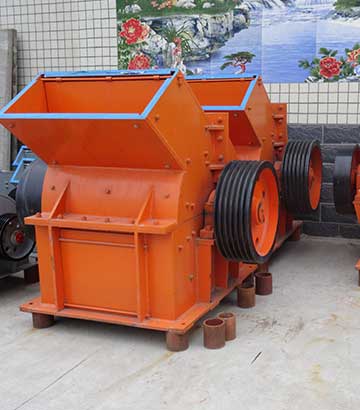 ʯ��ʯ��ʽ�����