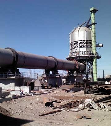 ������תҤ