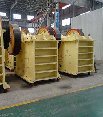 ú��ʯ�ʽ�����