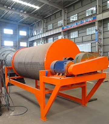 ����ʯ��ѡ��