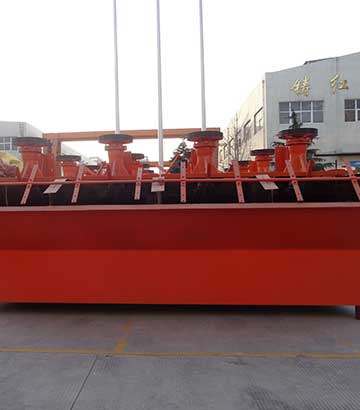 ��ʯ��ѡ��