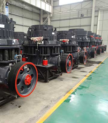 ��ʯԲ׶�����