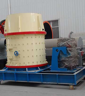 ��ϸ���Ḵ�������