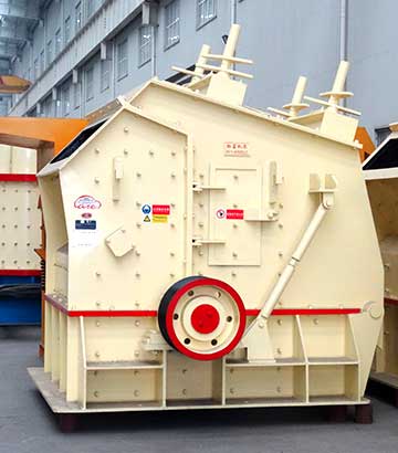 �ս�ȼ�Ϸ���ʽ�����