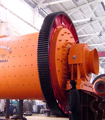 ��������ĥ��