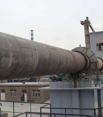 ���������תҤ