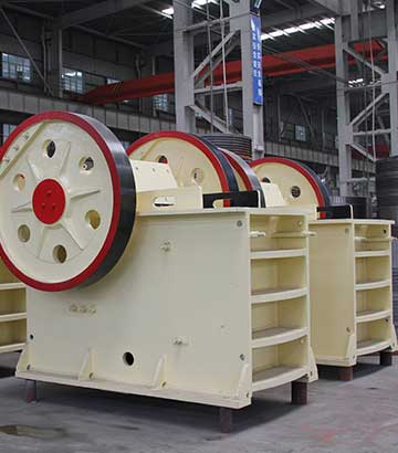 ���ʽ�ʽ�����