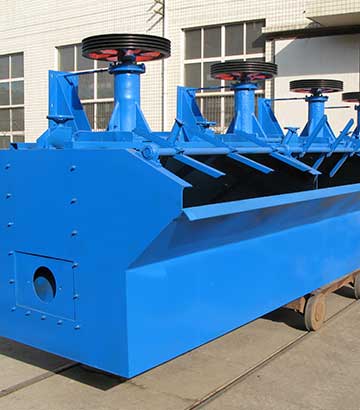 ��������ʽ��ѡ��