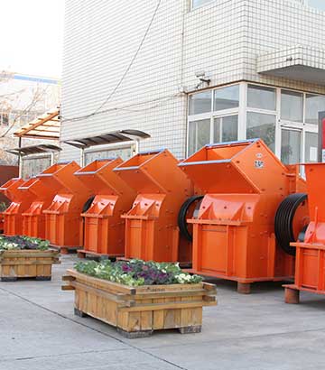 ����ʯ��ʽ�����