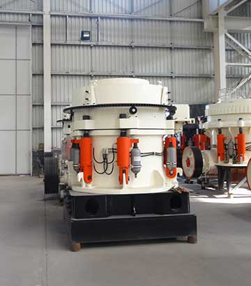 ʯīԲ׶�����