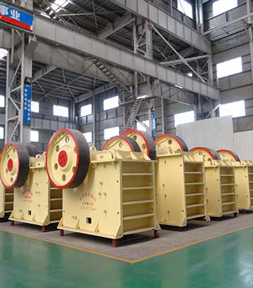 ʯ��ʯ�ʽ�����