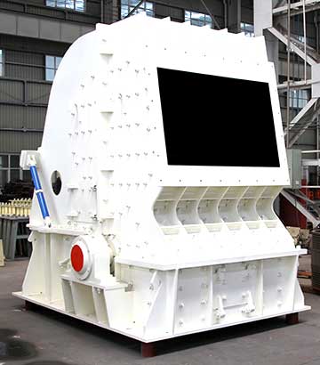 �����ҷ���ʽ�����