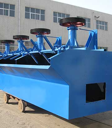 ��ʯ��ѡ��