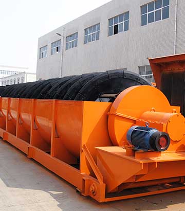 �������ּ���