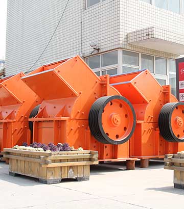 ˮ�����ϴ�ʽ�����