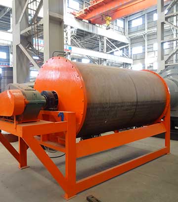 �������ѡ��