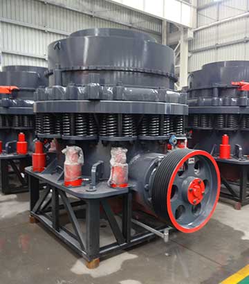 ����ʯԲ׶�����