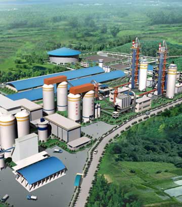 ��������תҤ