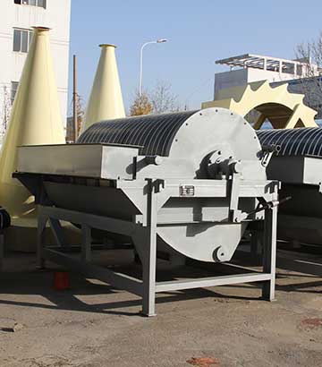 ����ʯ��ѡ��