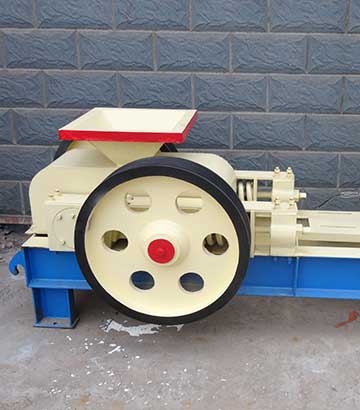 ú��Թ�ʽ�����