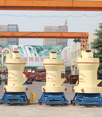 ��ĸ����ĥ�ۻ�