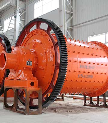 ����ʯ��ĥ��