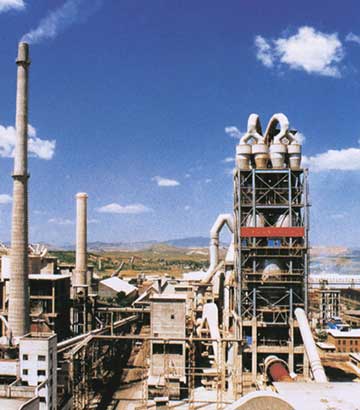 �׻һ�תҤ�豸