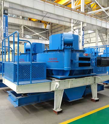 ����ʯ�����