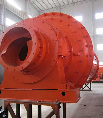 ������ĥ��