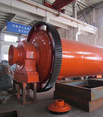 ��ʽ��ĥ��