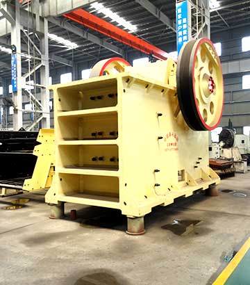 ʯ�������