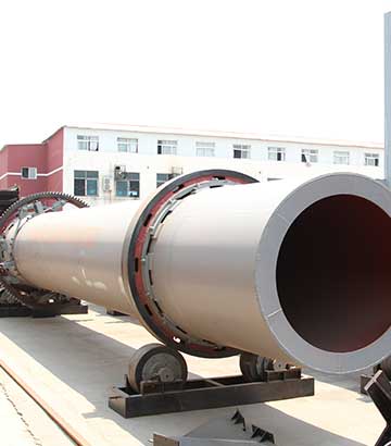 ������ɻ�