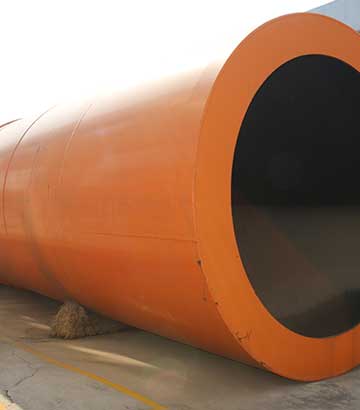 �����ɻ�