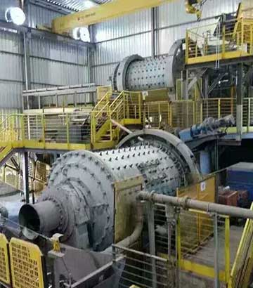 �̿�ѡ���豸