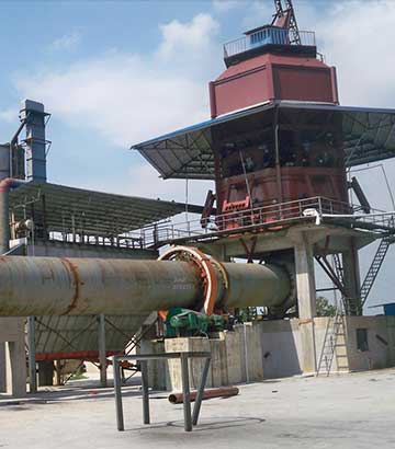 ����п��תҤ